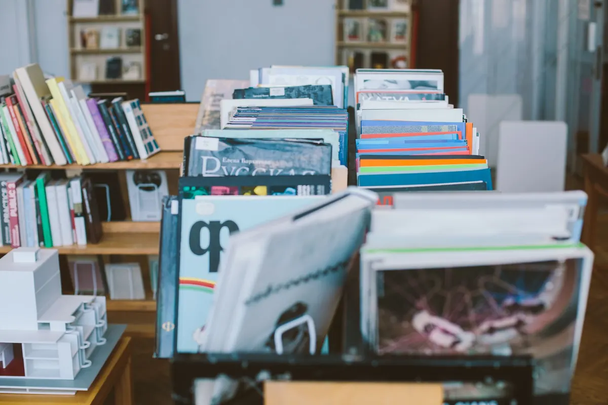 Where to Publish Poetry in the UK: Magazines, Prizes and Presses Compared